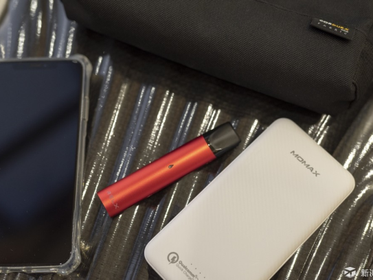 非我烟弹和悦刻通用吗？附非我烟弹使用感受