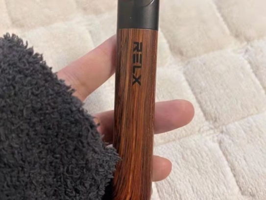 财华网：电子烟监管渐明，可以抄底悦刻了吗